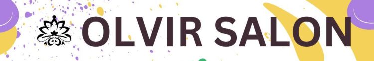 olvir-Logo