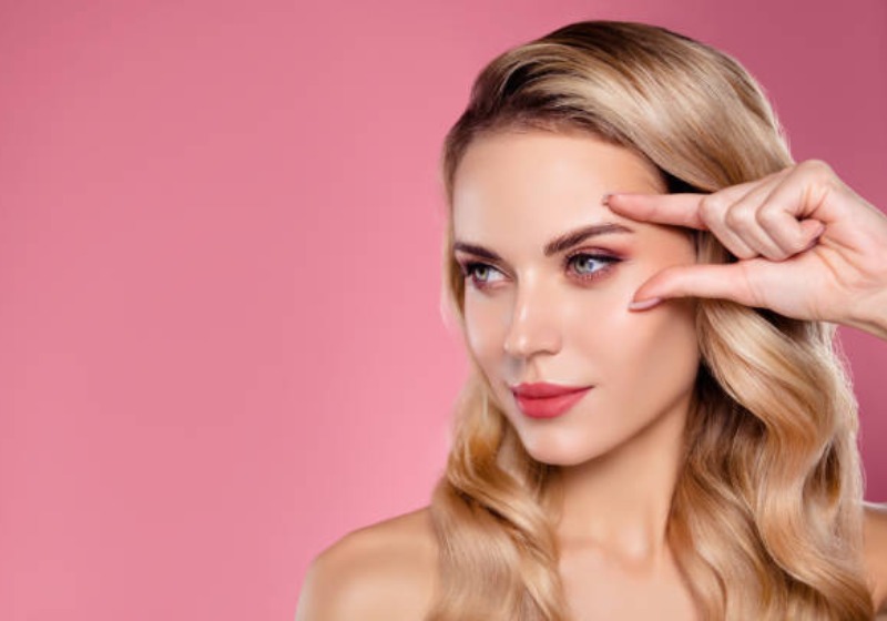 Boto-Boost-Olvir-The-Best-Beauty-Parlor