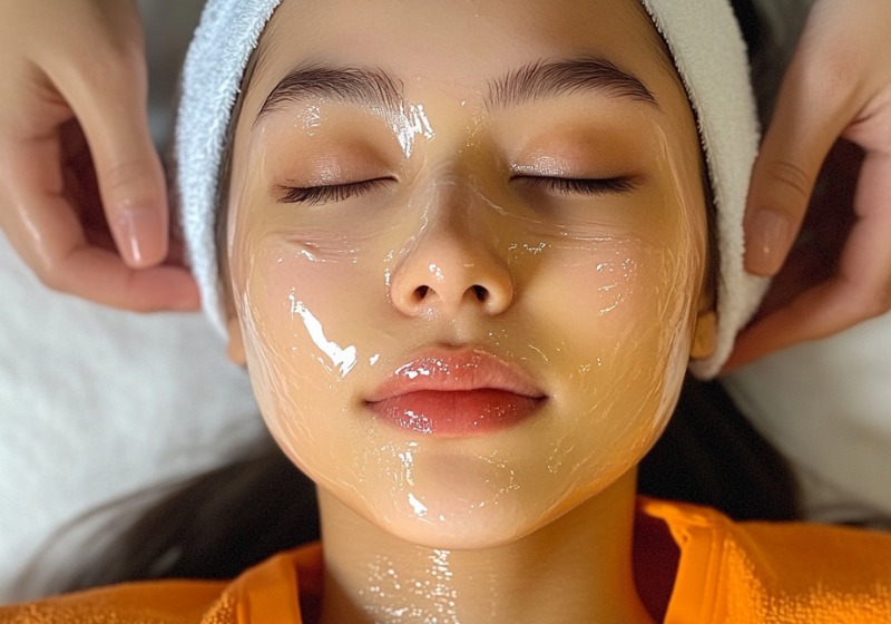 Dtan-Nishaaz-Olvir-Beauty-Salon-The-Best-Beauty-Parlor