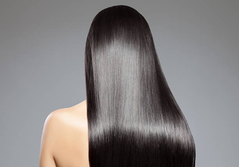 Hair-Dye-Olvir-The-Best-Beauty-Parlour