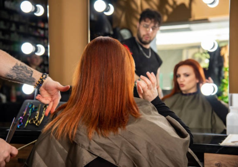 Henna-Olvir-The-Best-Beauty-Parlor