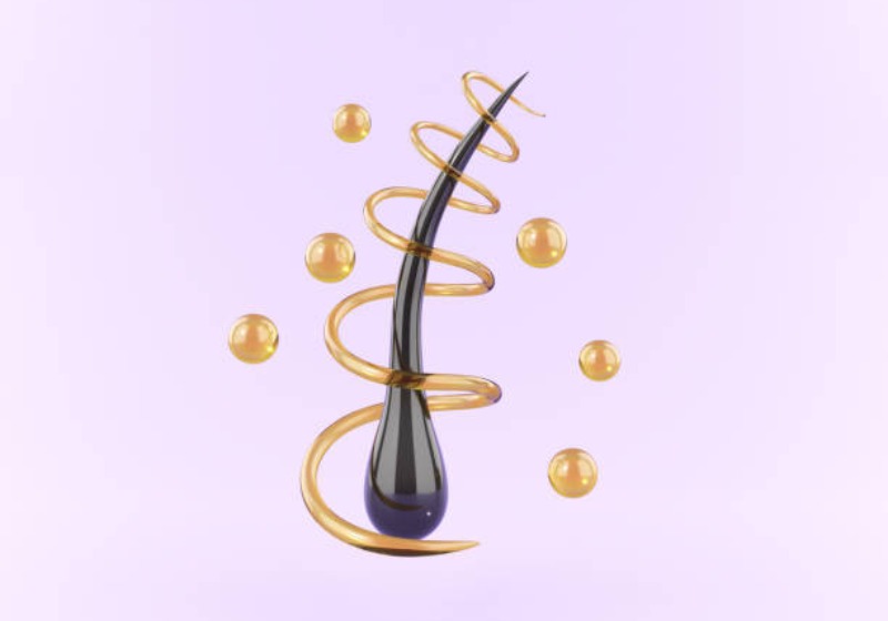 Keratin-Olvir-The-Best-Beauty-Parlour