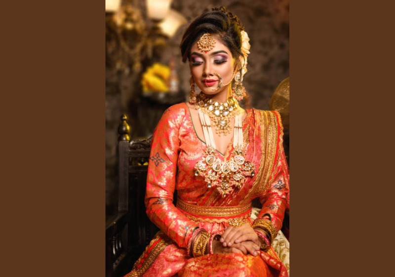 Make-Up-Olvir-The-Best-Beauty-Parlour