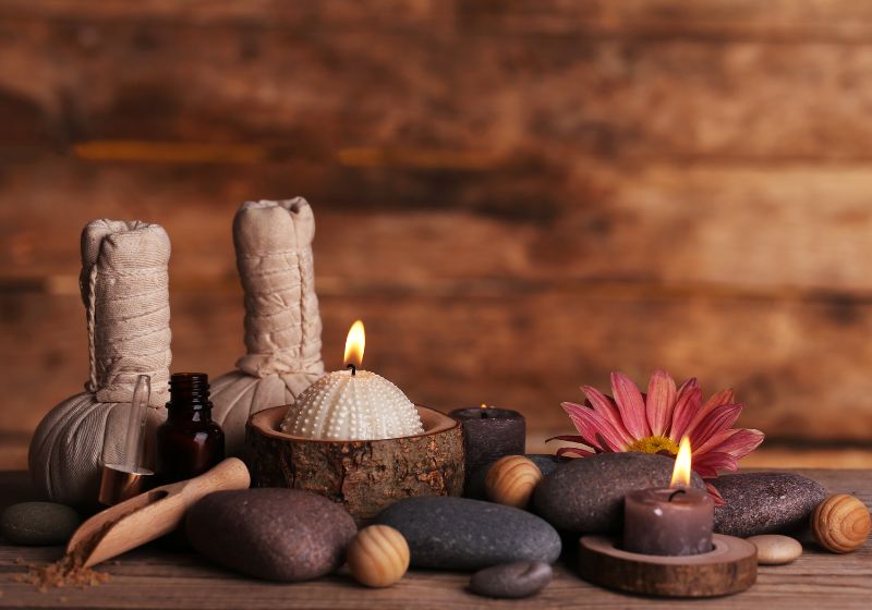 Massage-and-spa