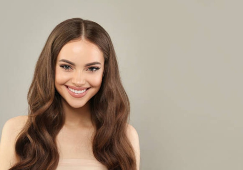 Nano-Plastia-Olvir-The-Best-Beauty-Parlor