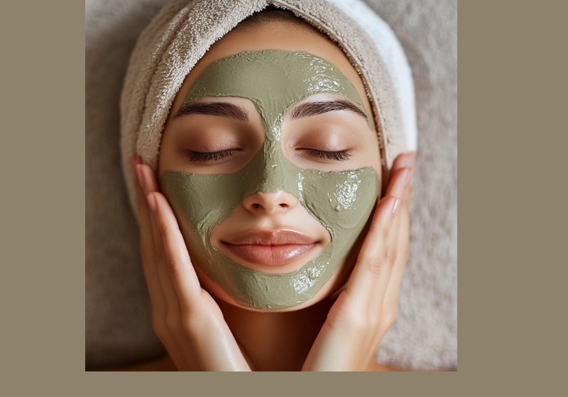 Perl-Facial-Olvir-Beauty-Salon-The-Best-Beauty-Parlor