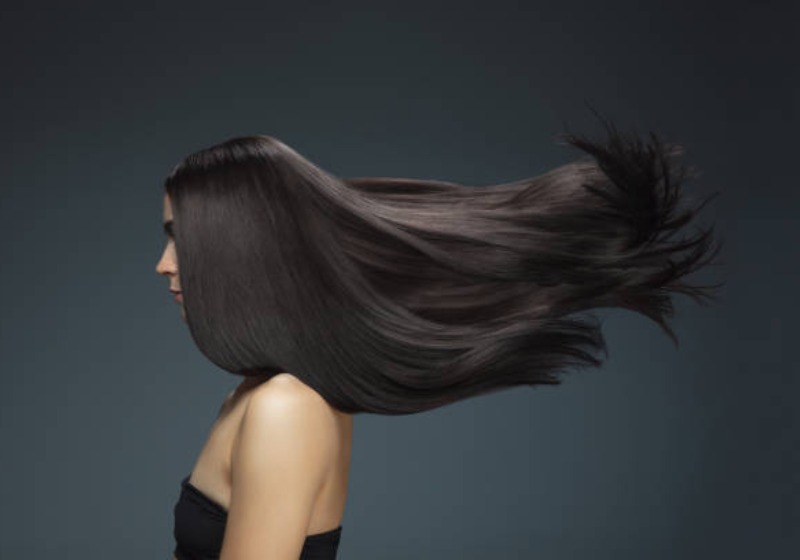 Smoothing-Olvir-The-Best-Beauty-Parlour
