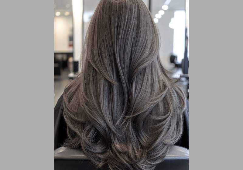 Step-Cut-The-Best-Beauty-Parlor