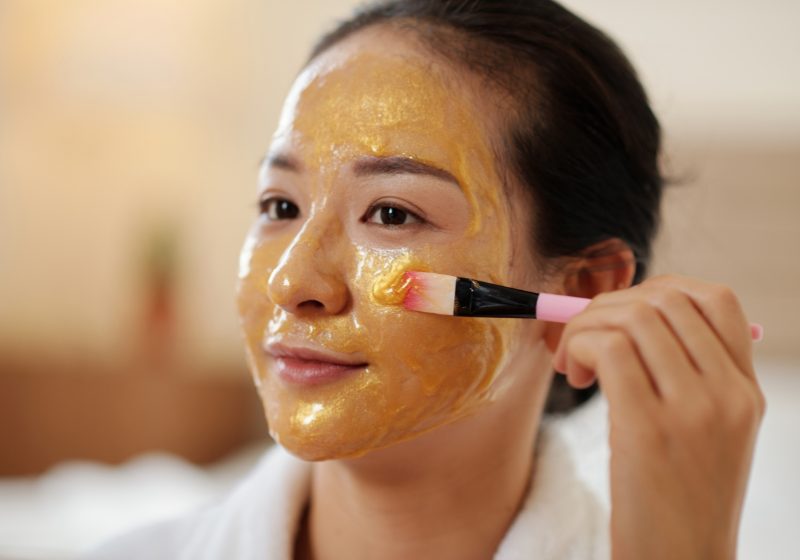 Facial-and-Skin-Treatment-Noida
