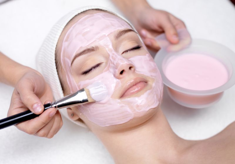 Facial-and-Skin-Treatment-patna
