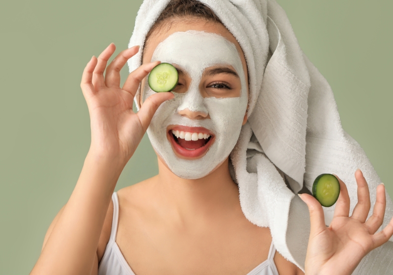 Facial-and-Skin-Treatment-Vaishali-Ghaziabad
