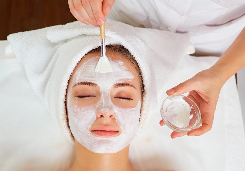 facial-and-skin-treatment-west-boring-canal-road-patna