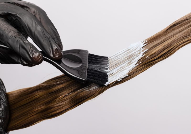 hair-colour-and-treatment-west-boring-canal-road-patna