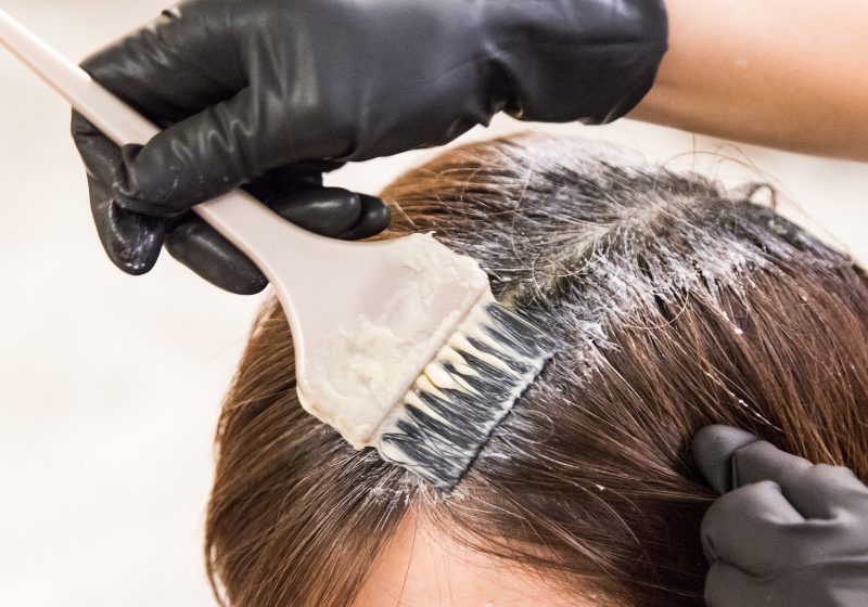 Hair-Colour-Treatments-Noida