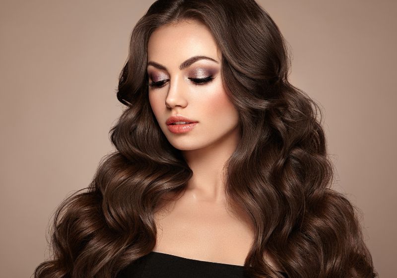 hair-services-patna