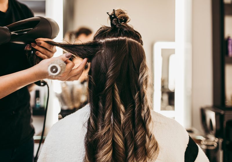 Hair-Services-West-Boring-Canal-patna