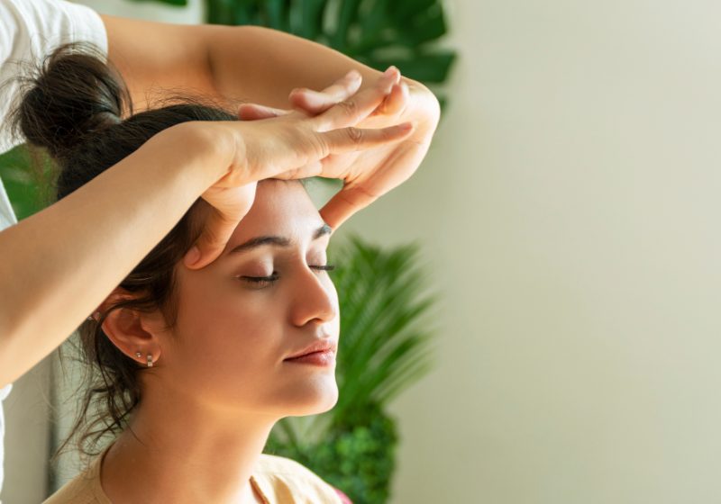 Massage-and-Spa-Noida