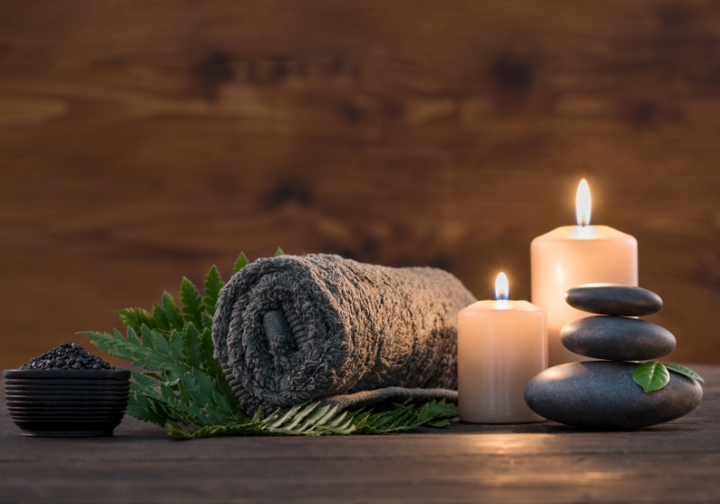 Massage-and-Spa-Vaishali-Ghaziabad