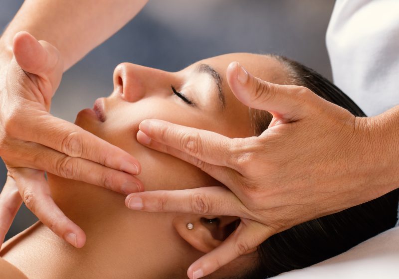 massage-and-spa-west-boring-canal-road-patna