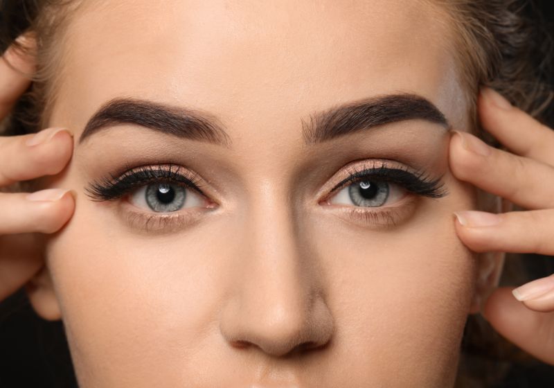 Waxing-and-Threading-patna