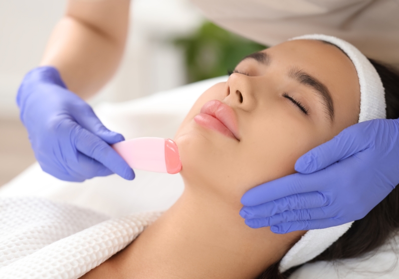 Waxing-and-Threading-Vaishali-Ghaziabad